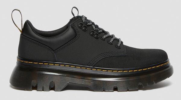 美品✨Dr.Martens 厚底　TARIK LO 黒色　保存箱付き 美品✨Dr.Martens 厚底 TARIK LO 黒色 保存箱付き Amazon | Dr