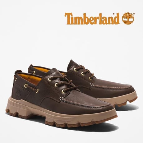 CATEGORY ティンバーランド【Timberland】 | シューズ