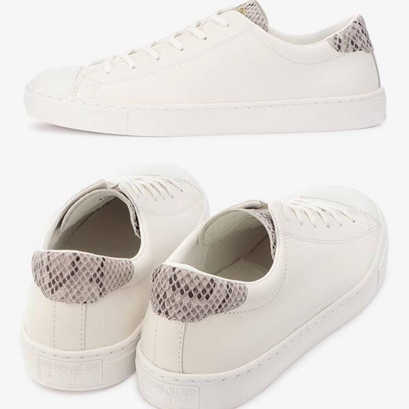 【まぁさん専用】【値下げ】choe パディントン　アイボリー ジョリパット クリスタルピース(AQUAMARINE) JF-53C3 0.2kg