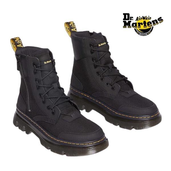 ドクターマーチン Dr Martens メンズ EXTRA TOUGH AJAX TARIK ドクターマーチン Dr Martens メンズ EXTRA TOUGH AJAX TARIK