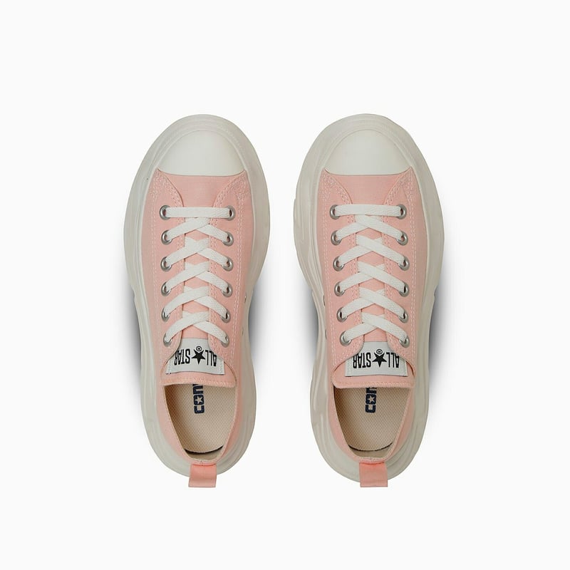 あち•*¨*•.¸♬︎ コンバース｜converse レディース 通販 converse コンバース ALL