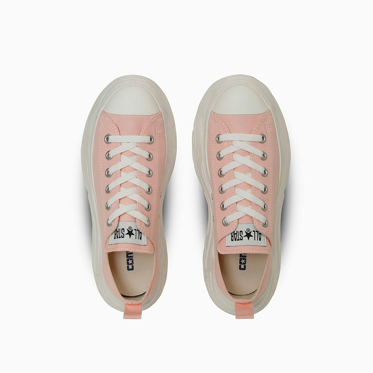 ❤️フェニックス❤️出品 HONDA Super Dio ZX AF28 – 京都のバイクショップSPEC-M