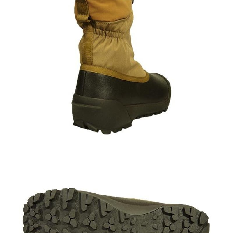ぽう様Columbia ブラウン スノーブーツ ぽう様Columbia ブラウン スノーブーツ Columbia（コロンビア