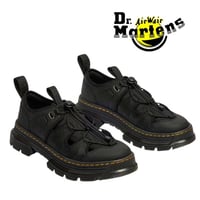 ドクターマーチン Dr Martens メンズ レディース シューズ CREWSON Lo 3