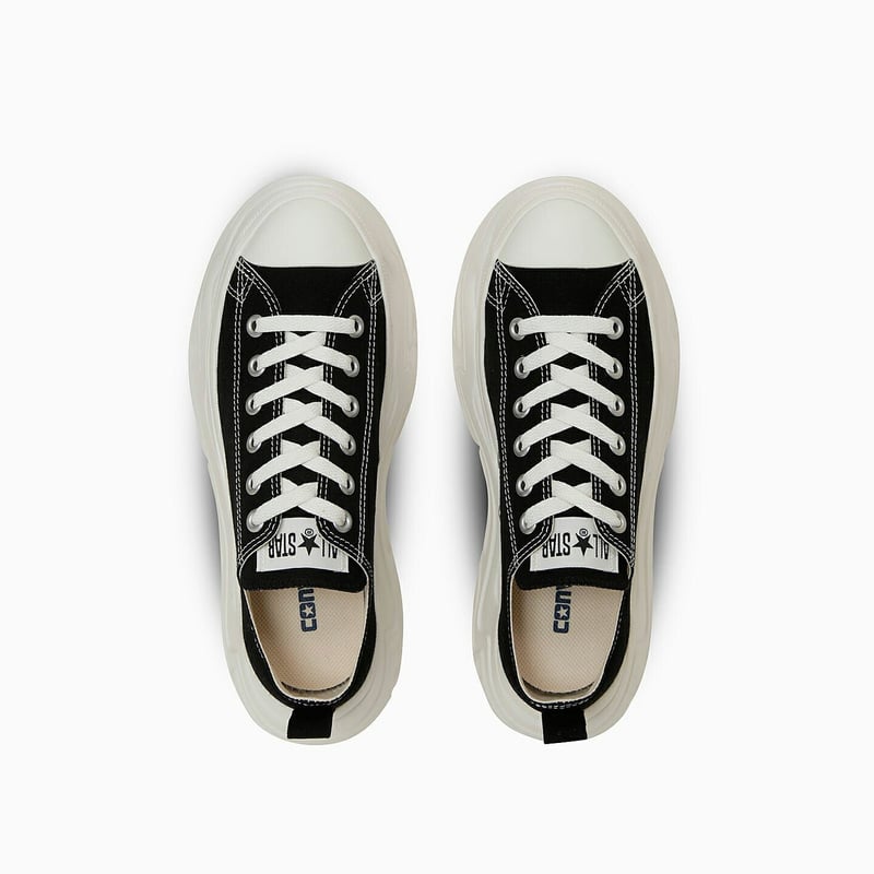 コンバース オールスター シティハイク ローカット CONVERSE ALL STAR