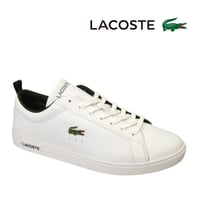 ラコステ スニーカー レディース レザー LEROND PRO 2223 1ASIA