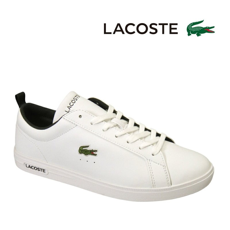 ラコステ｜LACOSTE メンズ 通販 LACOSTE ラコステ CARNABY PIQUEE 123