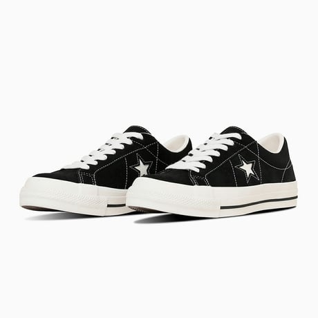 ワンスター | STORES ワンスター | STORES