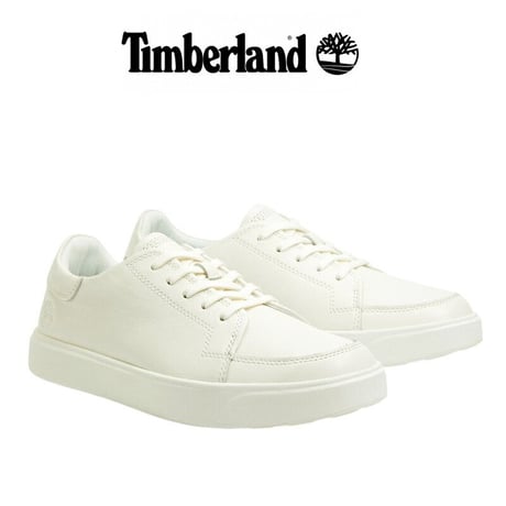 CATEGORY ティンバーランド【Timberland】 | シューズ