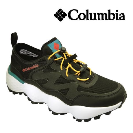 CATEGORY コロンビア【Columbia】 | シューズ＆スニーカー カワカミ靴店
