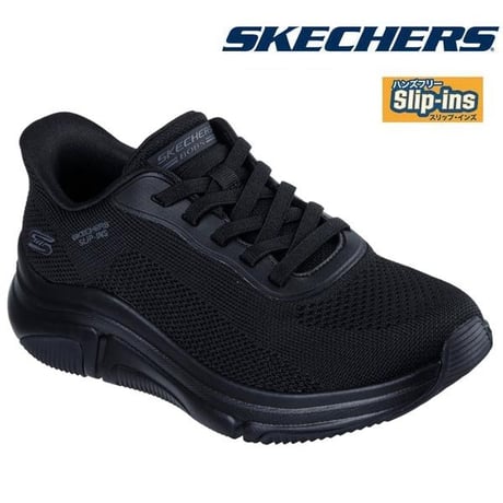 CATEGORY スケッチャーズ【SKECHERS】 | シューズ＆スニーカー