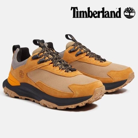 ⭐️Timberland ほぼ未使用品です♪ 楽天市場】 ブランド一覧 > N-Z > Timberland (ティンバーランド