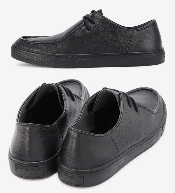 楽天市場】モカシン（ブランドコンバース）（靴）の通販 未使用級