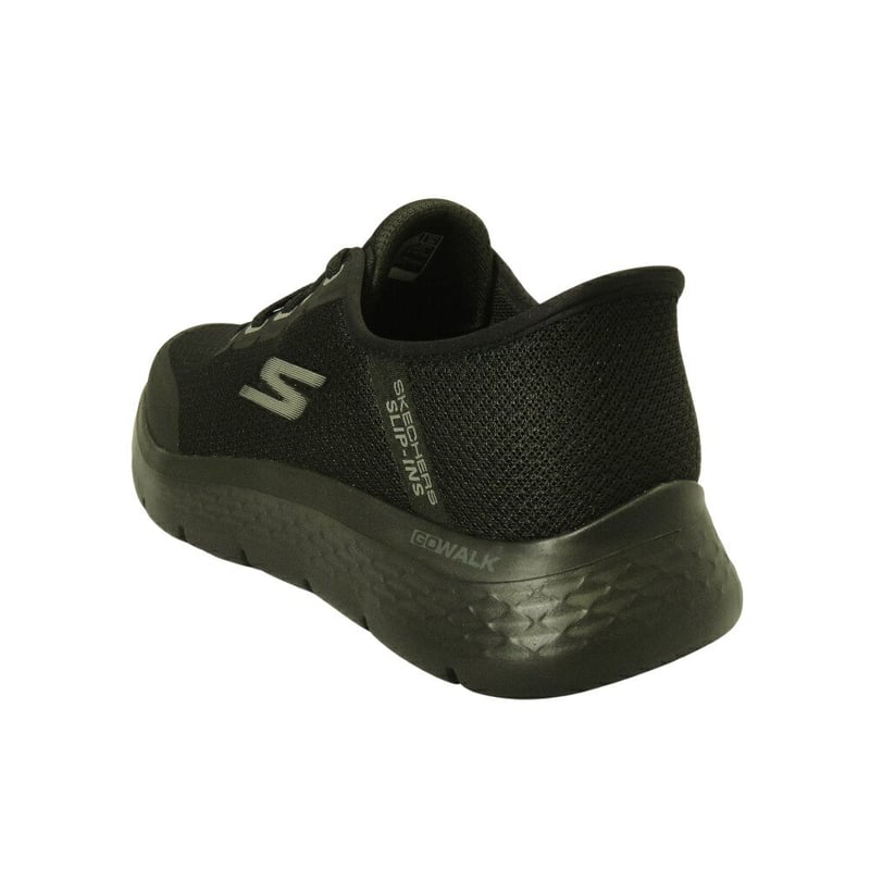 dd様　リクエスト SKECHERS（スケッチャーズ） スリップインズ メンズ スニーカー ハンズ