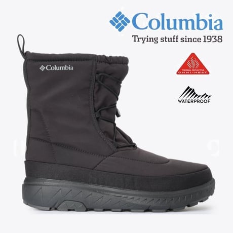 CATEGORY コロンビア【Columbia】 | シューズ＆スニーカー