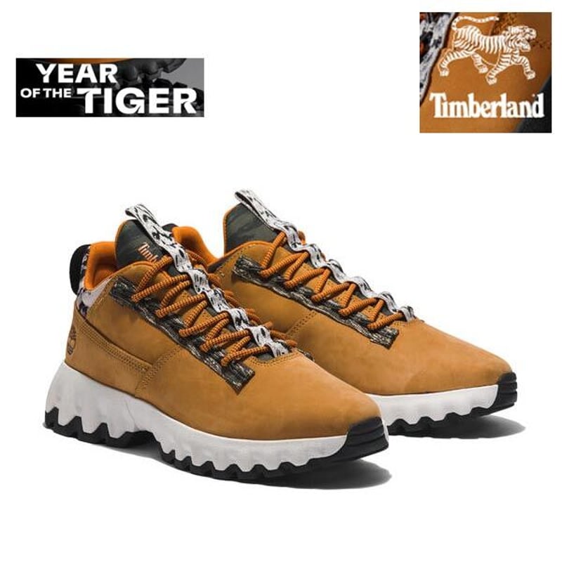 ティンバーランド TIMBERLAND スリーアイクラシック ウィート ヌバック ティンバーランド TIMBERLAND スリーアイクラシック ウィート