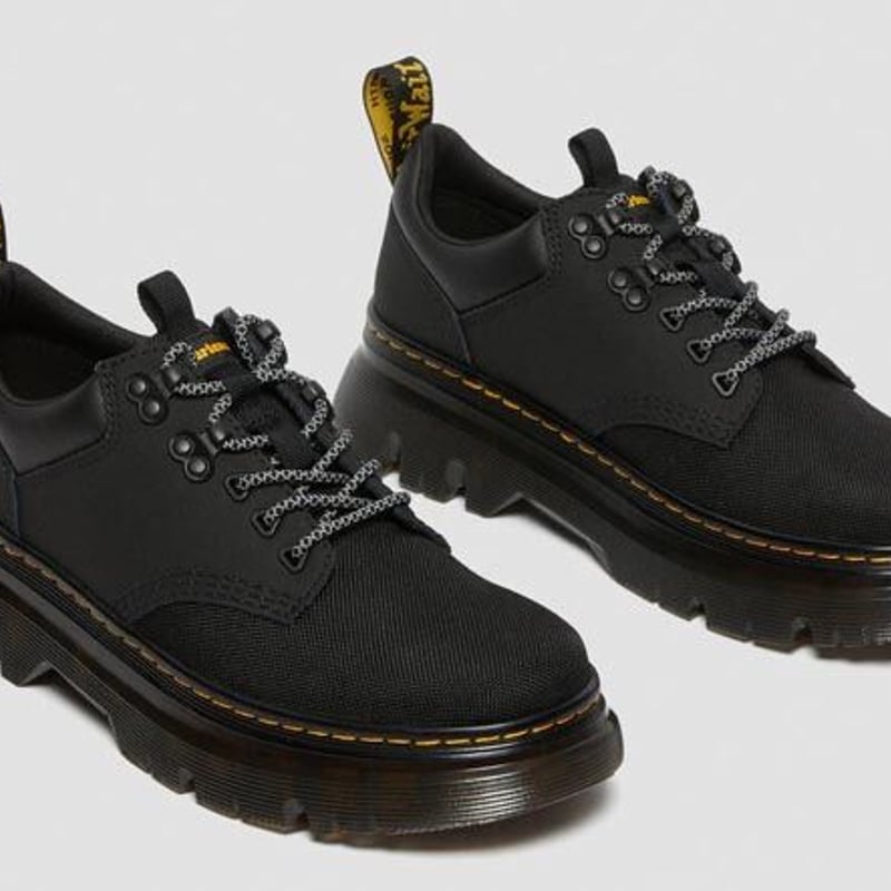 最終値下げ新品未使用【Dr.Martens】TARIK LO スニーカー 楽天市場】未使用品☆Dr.Martens ドクターマーチン TARIK LO TG