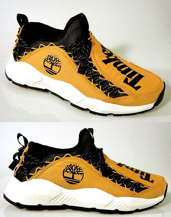 ティンバーランド Timberland スニーカー ティンバーランド TURBO MID HIKER