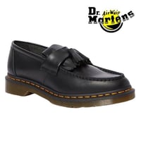 ドクターマーチン Dr Martens メンズ レディース シューズ CORE 1461 59