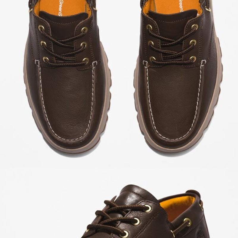 Timberland オリーブグリーン モカシン 楽天市場】ティンバーランド Timberland デッキシューズ