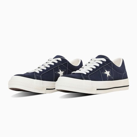 ワンスター | STORES ワンスター | STORES