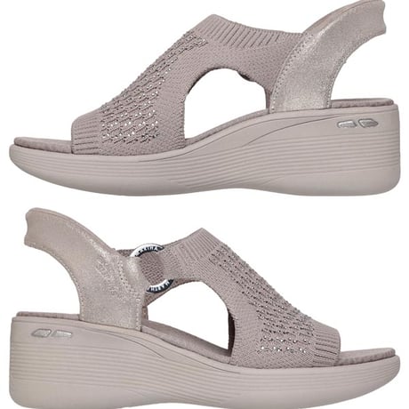 CATEGORY スケッチャーズ【SKECHERS】 | シューズ＆スニーカー