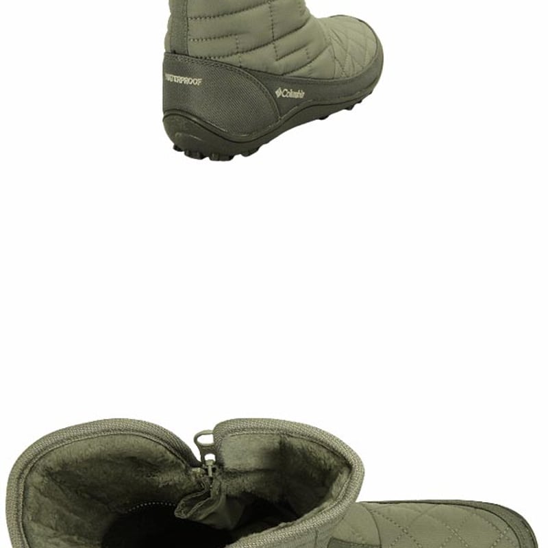 Columbia - コロンビア ウィンターパンツ スノーボード オムニテック 防風 防水 透湿 fit=scale-down,w=1200