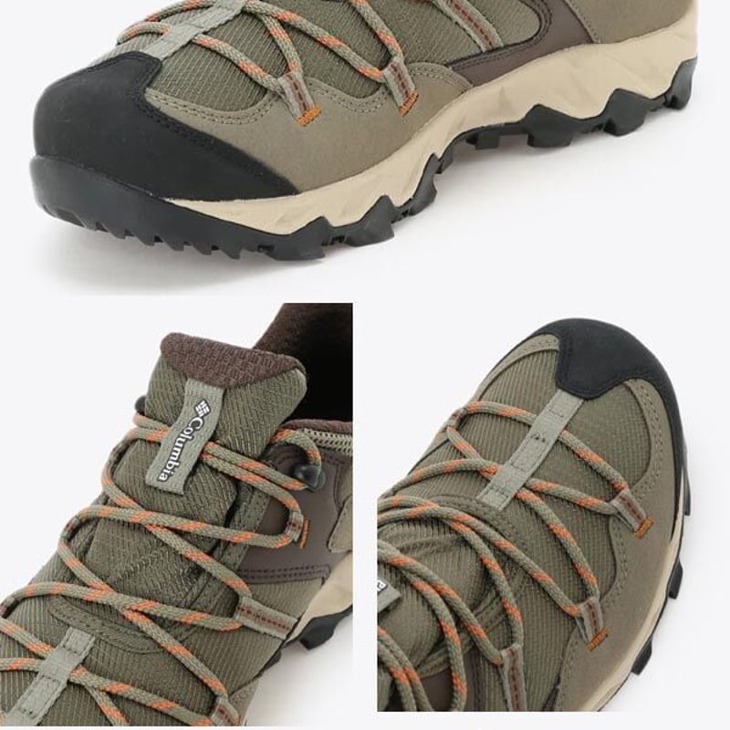 蓬萊山5 PUMA SPEEDCAT SUMMER WNS （スニーカー）｜＊＊Sonny Label