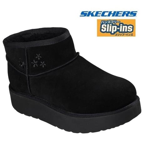 CATEGORY スケッチャーズ【SKECHERS】 | シューズ＆スニーカー