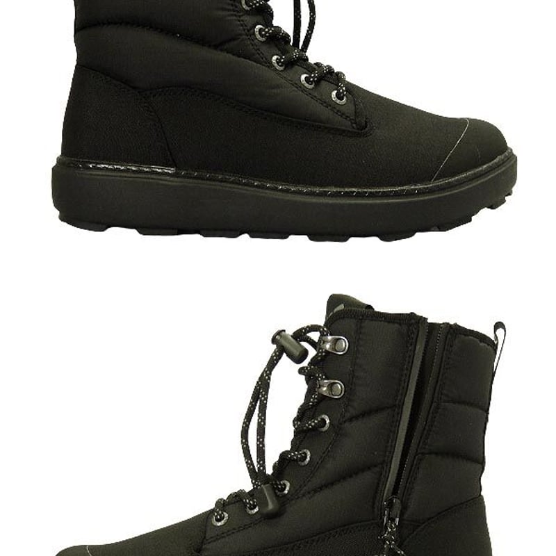 コロンビア　スノーブーツ コロンビア 防寒 スノーブーツ YU4541 サップランド2