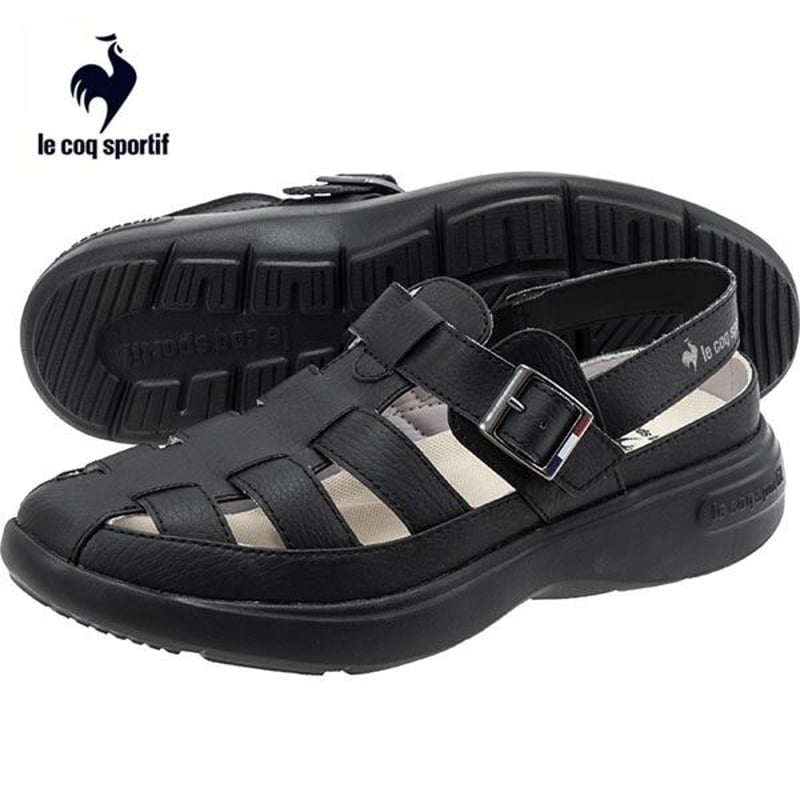 CRIVIT sports and leisure shoesAvailable in: black & roseFeatures