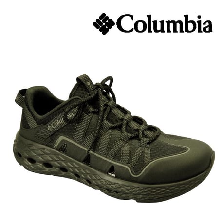 CATEGORY コロンビア【Columbia】 | シューズ＆スニーカー カワカミ靴店