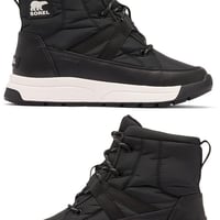 SOREL ソレル エクスプローラー ネクスト カーニバル ウォーター