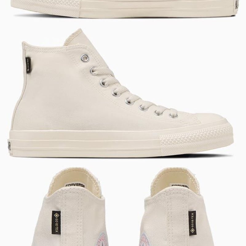 converse コンバース　レインシューズ 楽天市場】○○ コンバース オールスター CONVERSE ALL STAR