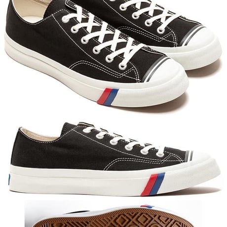 CATEGORY プロケッズ 【PRO Keds】 | シューズ＆スニーカー