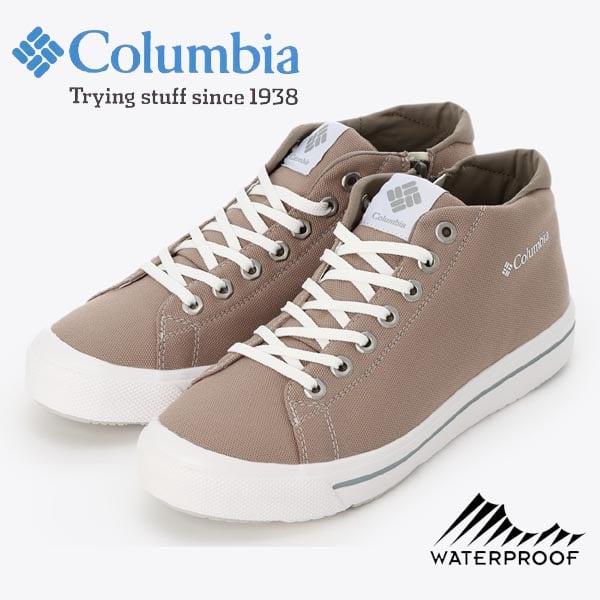 【美品 超高機能】 US Columbia TITANIUM スノーボード 美品 超高機能】 US Columbia TITANIUM スノーボード シーン別
