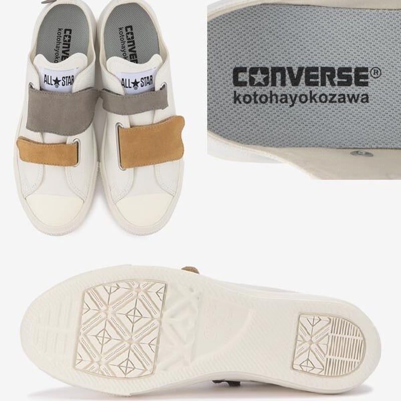 なな様 ドデシルベンゼンスルホン酸ナトリウム technical grade | Sigma-Aldrich