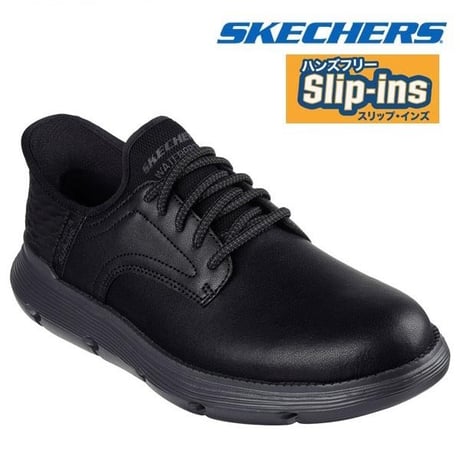 CATEGORY スケッチャーズ【SKECHERS】 | シューズ＆スニーカー