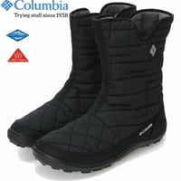 コロンビア メンズスニーカー 透湿防水シューズ セイバー5