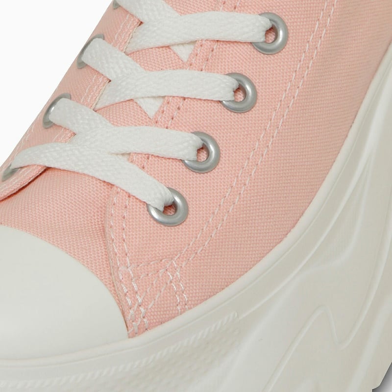 ❤️フェニックス❤️出品 HONDA Super Dio ZX AF28 – 京都のバイクショップSPEC-M