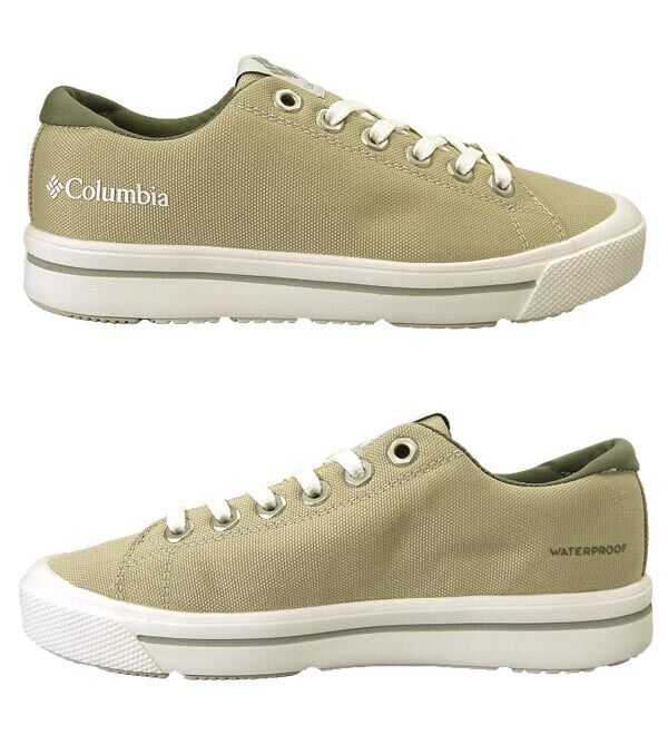 LONEWOLF (ライム&ピーチ)2本 グリーンスポット1本 みしです DRAGON OFFICIAL STORE / PXV2