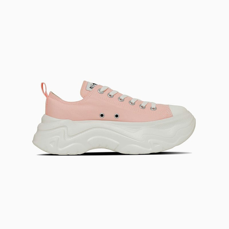 ぴぃちオーダー 新設計 軽量オーバーサイズハイスピードプーリー 外径96mm 作用角13.8