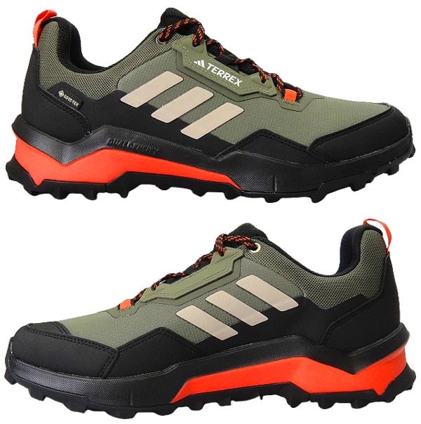 ア様 楽天市場】adidas ZX TORSION アディダス ゼットエックス