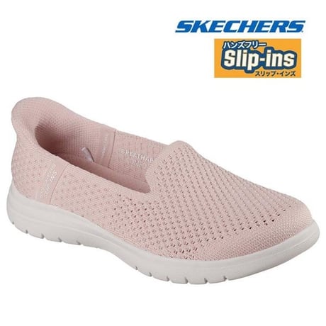CATEGORY スケッチャーズ【SKECHERS】 | シューズ＆スニーカー