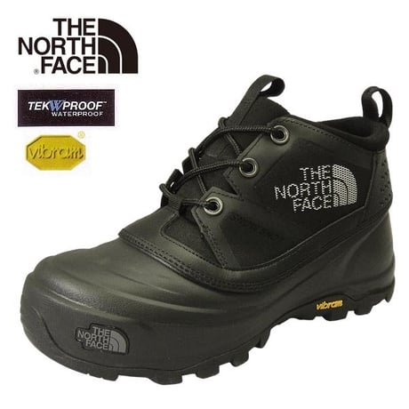 CATEGORY ザ・ノース・フェイス【 THE NORTH FACE】 | シューズ＆スニー