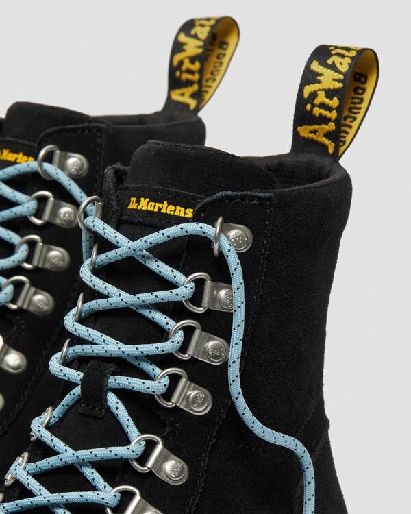 ドクターマーチン Dr Martens COMBS SUEDE 27806001 メンズブーツ ドクターマーチン Dr Martens COMBS SUEDE 27806001 メンズブーツ
