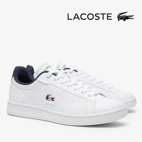 CATEGORY ラコステ【LACOSTE】 | シューズ＆スニーカー カワカミ靴店