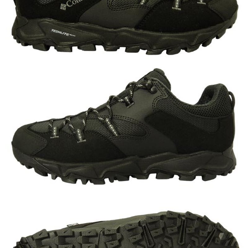 【スパーム】 Recent progress and strategic perspectives of inorganic