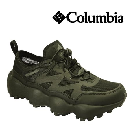 CATEGORY コロンビア【Columbia】 | シューズ＆スニーカー カワカミ靴店