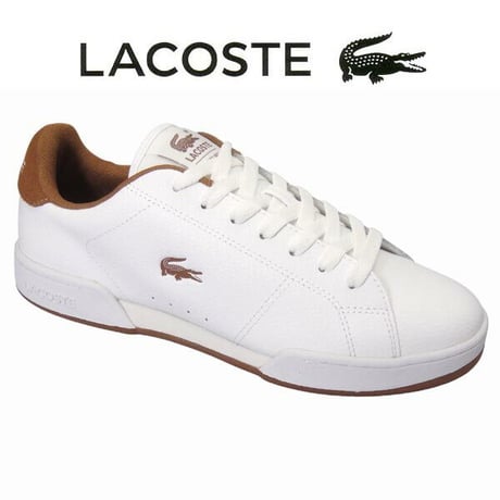 CATEGORY ラコステ【LACOSTE】 | シューズ＆スニーカー カワカミ靴店